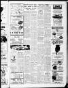 Ripon Gazette Thursday 02 October 1958 Page 5