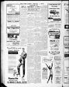 Ripon Gazette Thursday 02 October 1958 Page 6