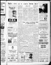 Ripon Gazette Thursday 02 October 1958 Page 7