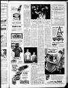 Ripon Gazette Thursday 02 October 1958 Page 9