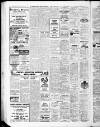 Ripon Gazette Thursday 02 October 1958 Page 10