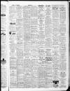 Ripon Gazette Thursday 02 October 1958 Page 11