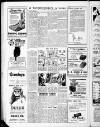 Ripon Gazette Thursday 16 October 1958 Page 10