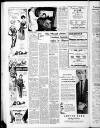 Ripon Gazette Thursday 23 October 1958 Page 2