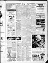 Ripon Gazette Thursday 23 October 1958 Page 5