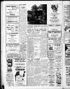 Ripon Gazette Thursday 23 October 1958 Page 6
