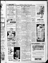 Ripon Gazette Thursday 23 October 1958 Page 7