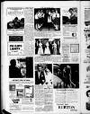 Ripon Gazette Thursday 23 October 1958 Page 8