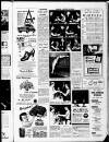Ripon Gazette Thursday 23 October 1958 Page 9