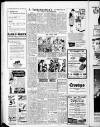 Ripon Gazette Thursday 23 October 1958 Page 10