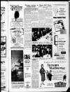 Ripon Gazette Thursday 23 October 1958 Page 11
