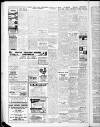 Ripon Gazette Thursday 23 October 1958 Page 12