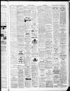 Ripon Gazette Thursday 23 October 1958 Page 13