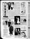 Ripon Gazette Thursday 30 October 1958 Page 2