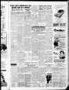 Ripon Gazette Thursday 30 October 1958 Page 3