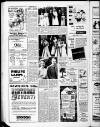 Ripon Gazette Thursday 30 October 1958 Page 4