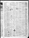 Ripon Gazette Thursday 30 October 1958 Page 11