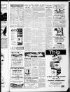 Ripon Gazette Thursday 06 November 1958 Page 5