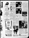 Ripon Gazette Thursday 06 November 1958 Page 9