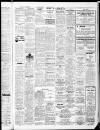 Ripon Gazette Thursday 06 November 1958 Page 13
