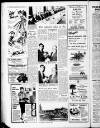 Ripon Gazette Thursday 13 November 1958 Page 2