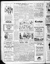 Ripon Gazette Thursday 13 November 1958 Page 8