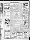 Ripon Gazette Thursday 20 November 1958 Page 5