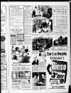 Ripon Gazette Thursday 20 November 1958 Page 11
