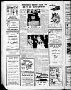 Ripon Gazette Thursday 27 November 1958 Page 4