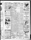 Ripon Gazette Thursday 27 November 1958 Page 5