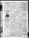 Ripon Gazette Thursday 27 November 1958 Page 7
