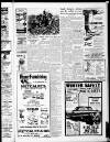 Ripon Gazette Thursday 27 November 1958 Page 9