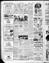 Ripon Gazette Thursday 27 November 1958 Page 10