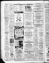 Ripon Gazette Thursday 27 November 1958 Page 16