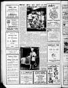 Ripon Gazette Thursday 04 December 1958 Page 4