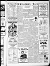 Ripon Gazette Thursday 04 December 1958 Page 7