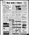 Ripon Gazette Friday 05 January 1973 Page 1