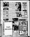 Ripon Gazette Friday 05 January 1973 Page 3