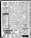 Ripon Gazette Friday 05 January 1973 Page 6