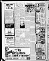 Ripon Gazette Friday 05 January 1973 Page 8