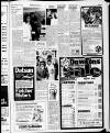 Ripon Gazette Friday 05 January 1973 Page 13