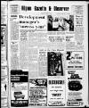 Ripon Gazette Friday 19 January 1973 Page 1