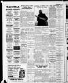 Ripon Gazette Friday 19 January 1973 Page 2