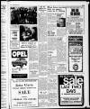 Ripon Gazette Friday 19 January 1973 Page 3