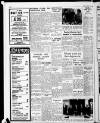 Ripon Gazette Friday 19 January 1973 Page 4