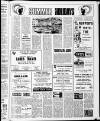 Ripon Gazette Friday 19 January 1973 Page 9