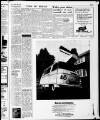 Ripon Gazette Friday 19 January 1973 Page 11