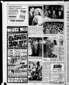 Ripon Gazette Friday 19 January 1973 Page 12