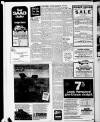 Ripon Gazette Friday 19 January 1973 Page 14