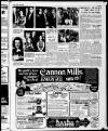 Ripon Gazette Friday 19 January 1973 Page 15